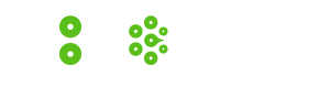 Loadl logo